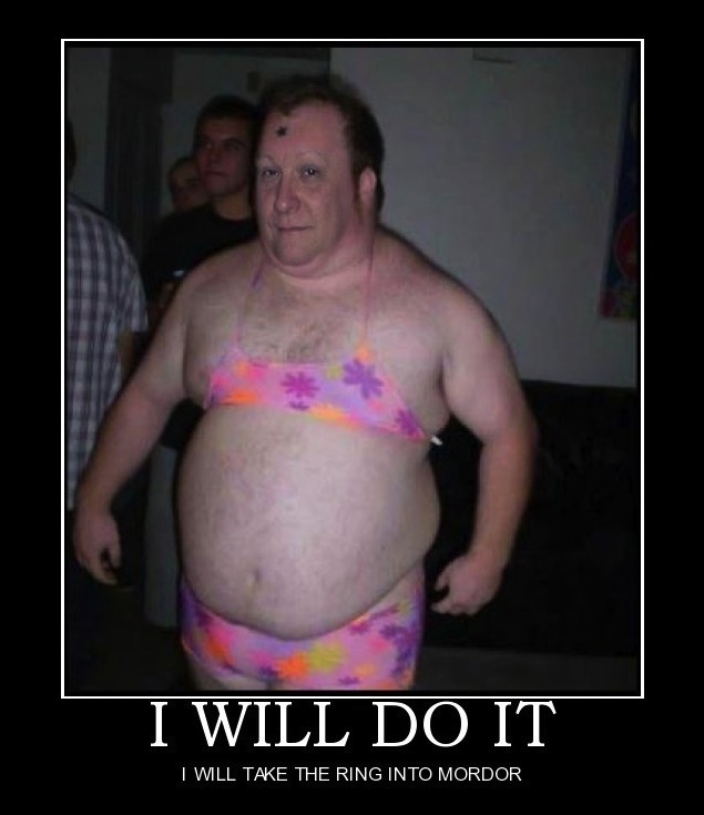 Posted Image